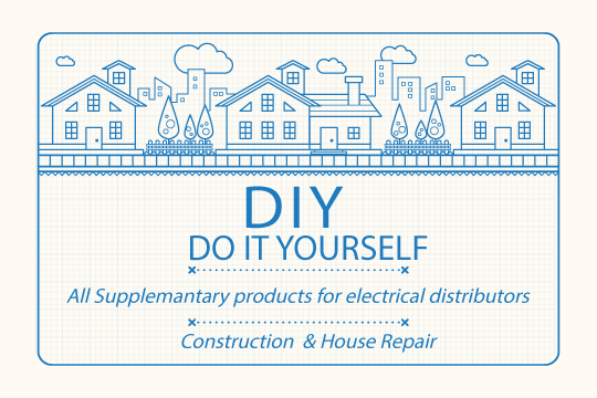 Supplemantary Products